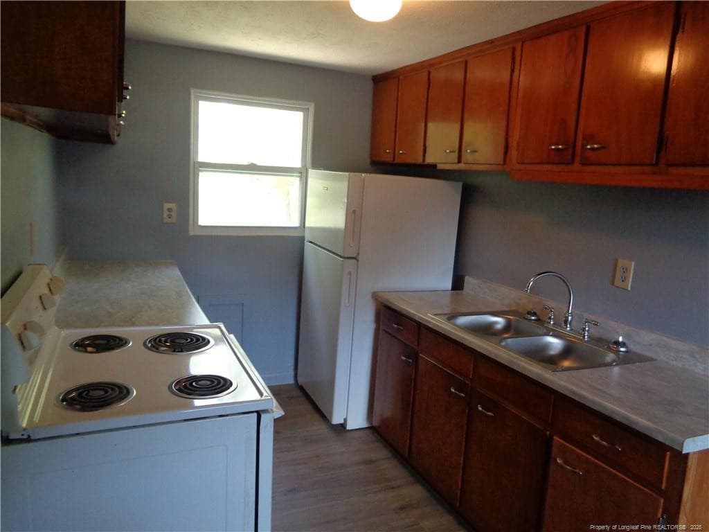 Photo 29 - 303 Archie Road, West End, NC 27376