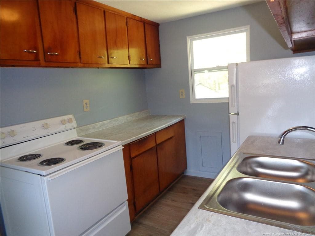 Photo 30 - 303 Archie Road, West End, NC 27376