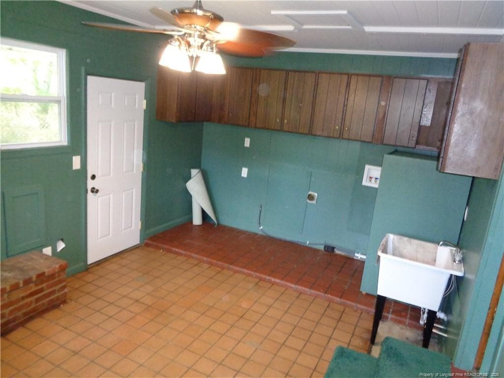 Photo 31 - 303 Archie Road, West End, NC 27376