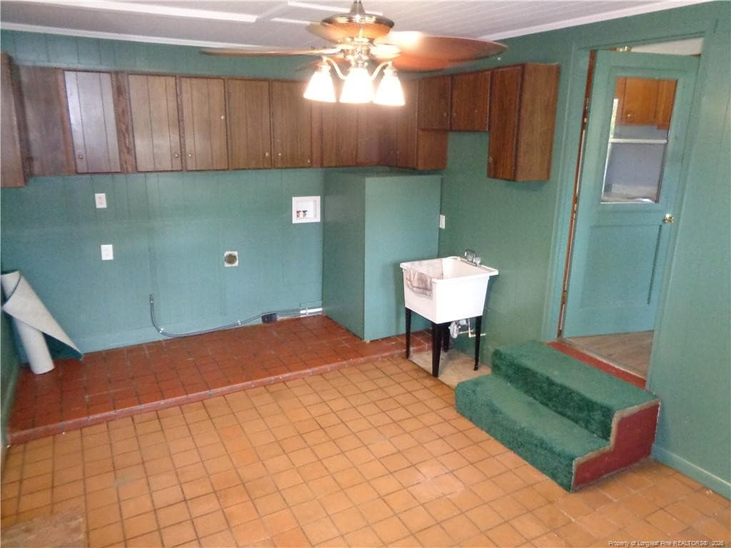 Photo 32 - 303 Archie Road, West End, NC 27376