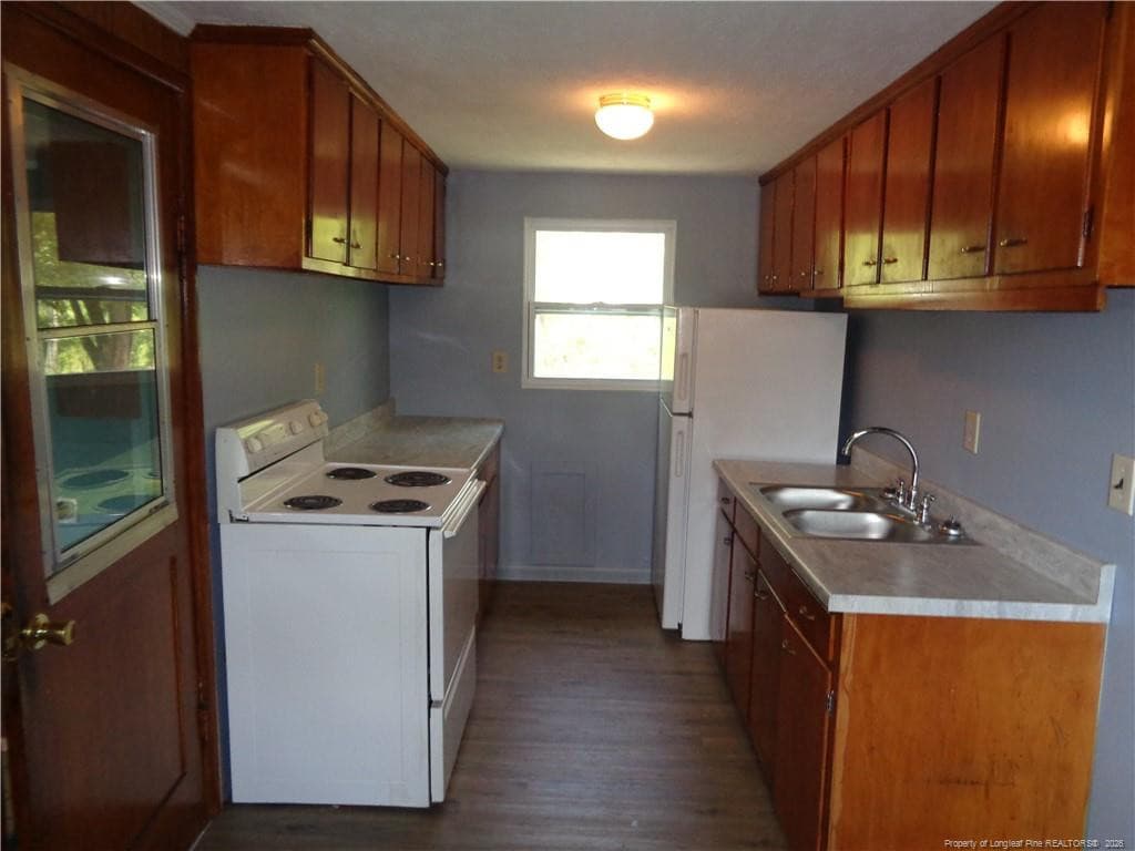 Photo 28 - 303 Archie Road, West End, NC 27376