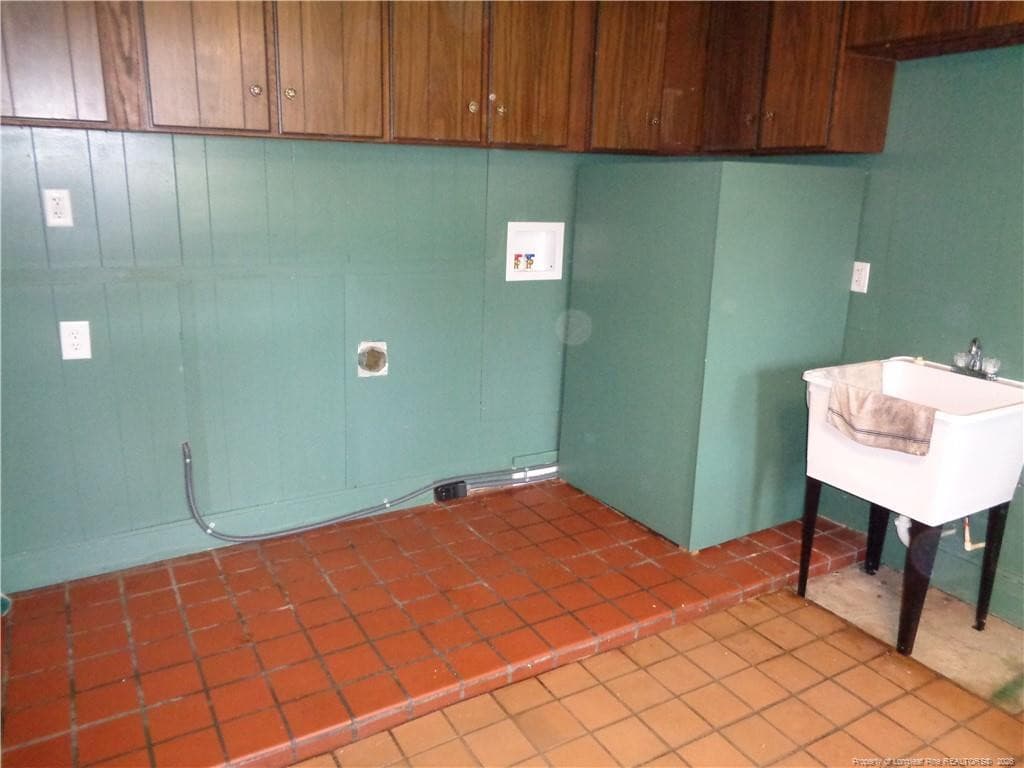Photo 33 - 303 Archie Road, West End, NC 27376