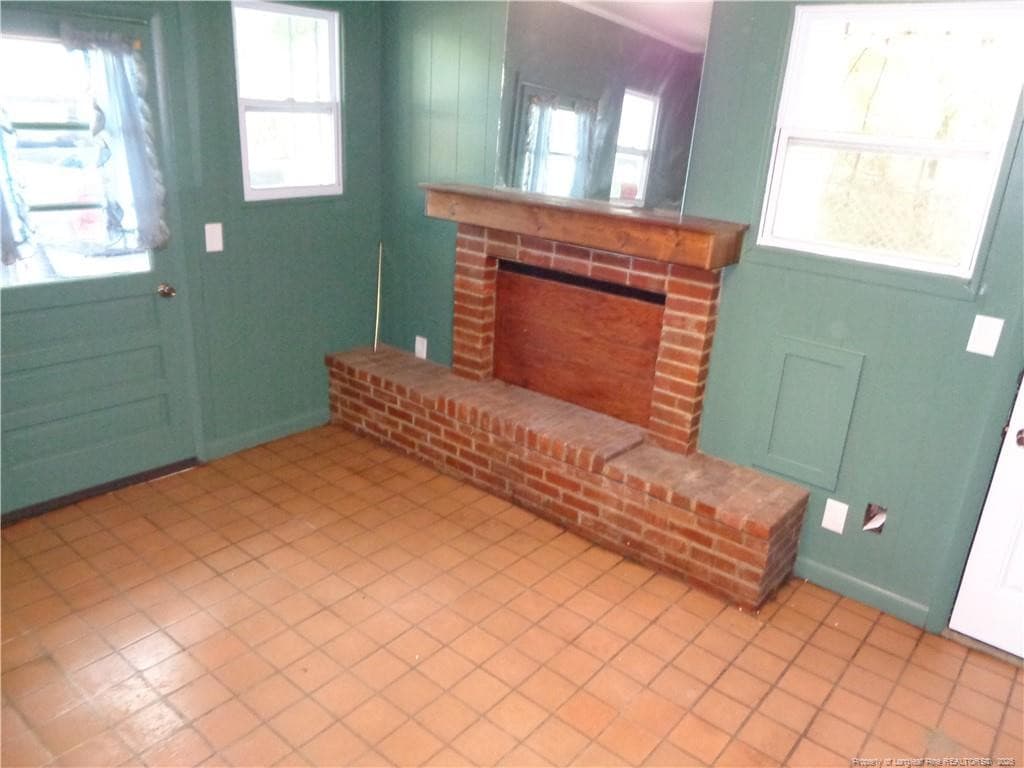 Photo 34 - 303 Archie Road, West End, NC 27376