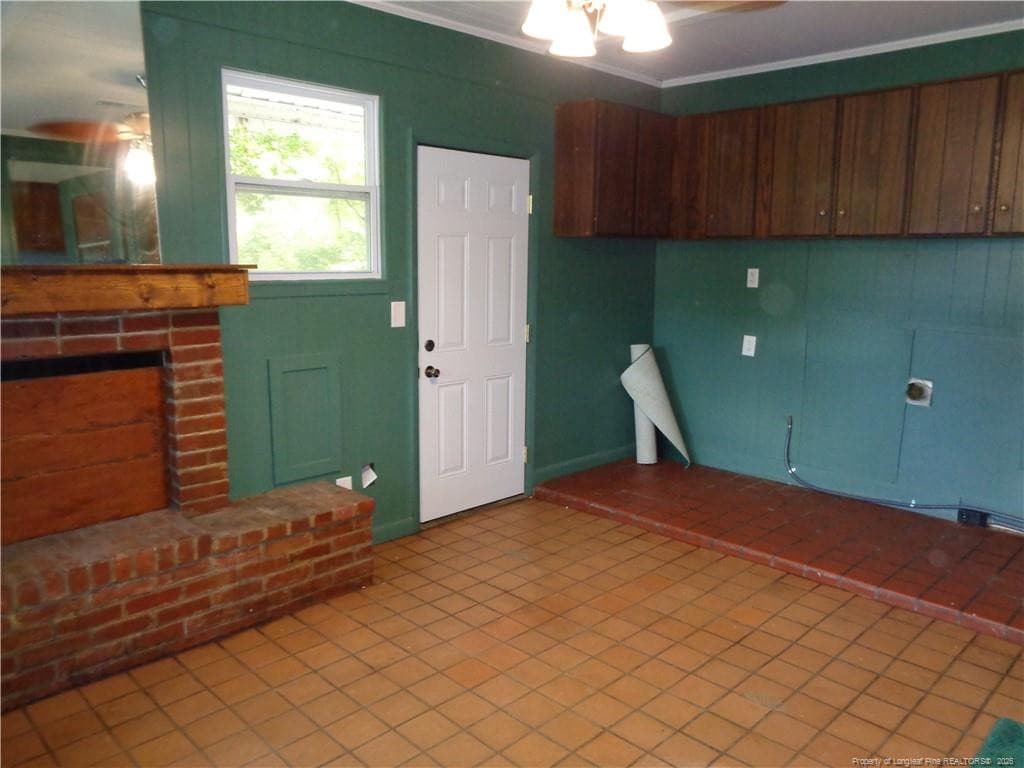Photo 35 - 303 Archie Road, West End, NC 27376