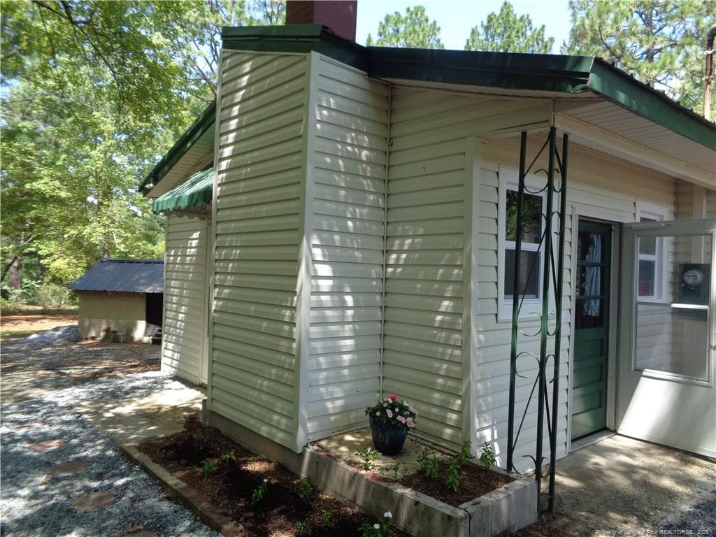 Photo 36 - 303 Archie Road, West End, NC 27376