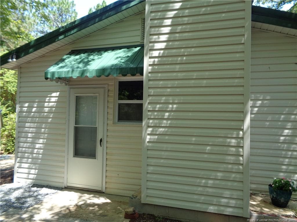 Photo 37 - 303 Archie Road, West End, NC 27376