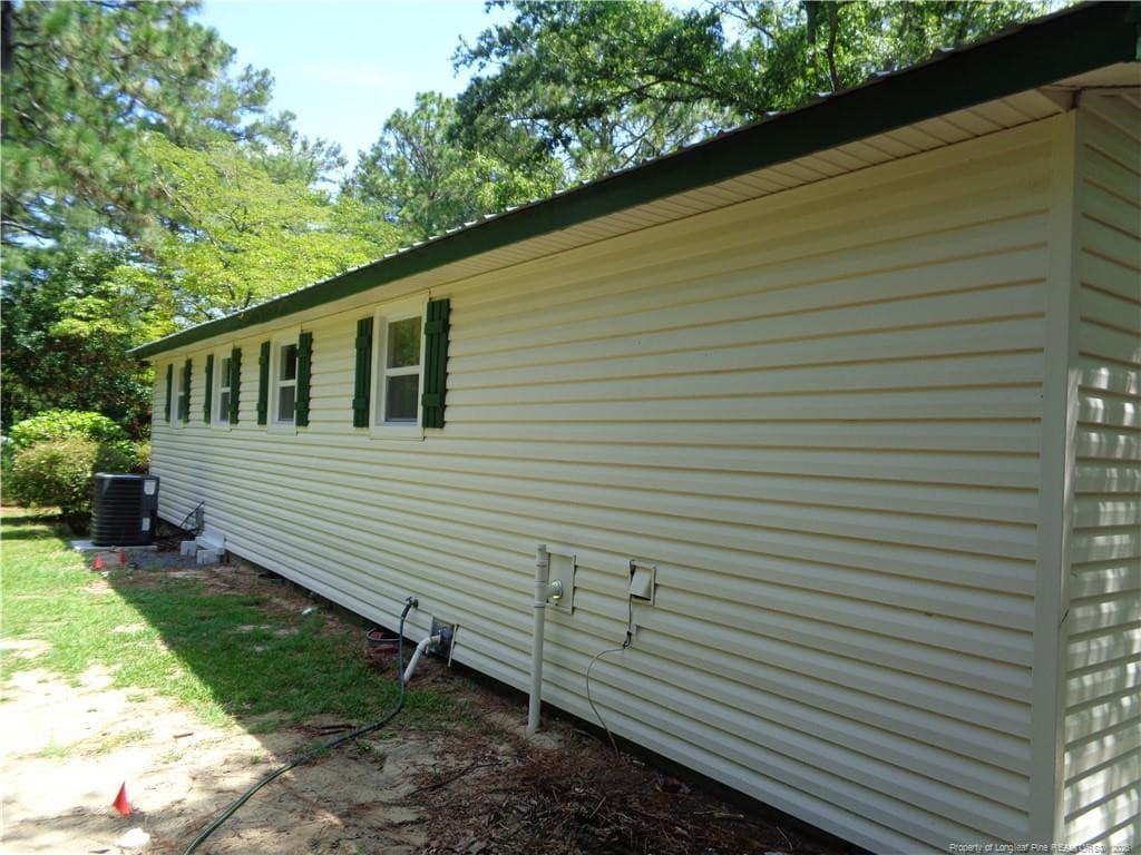 Photo 38 - 303 Archie Road, West End, NC 27376