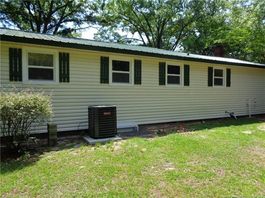 Photo 44 - 303 Archie Road, West End, NC 27376