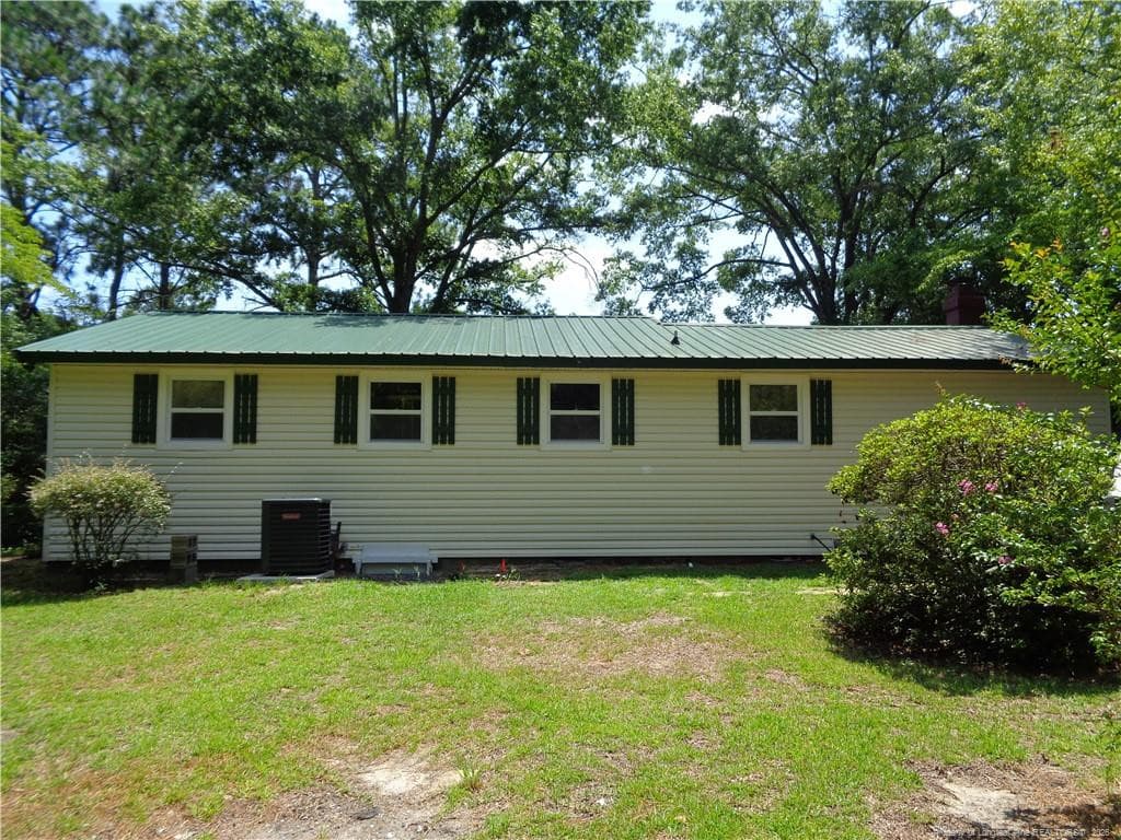 Photo 45 - 303 Archie Road, West End, NC 27376