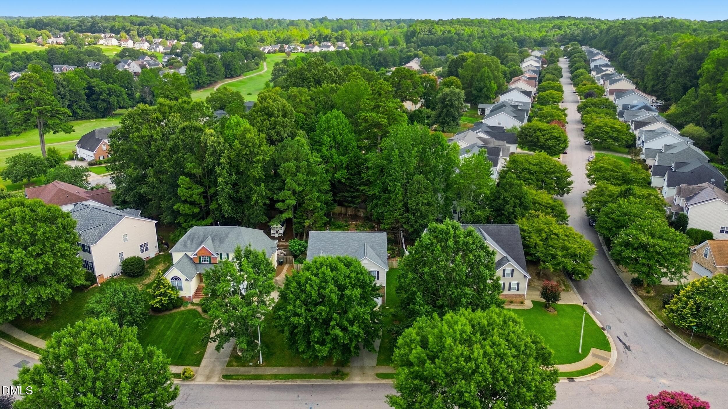 11_dji_0145 - 129 Okamato Street, Raleigh, NC 27603, Raleigh