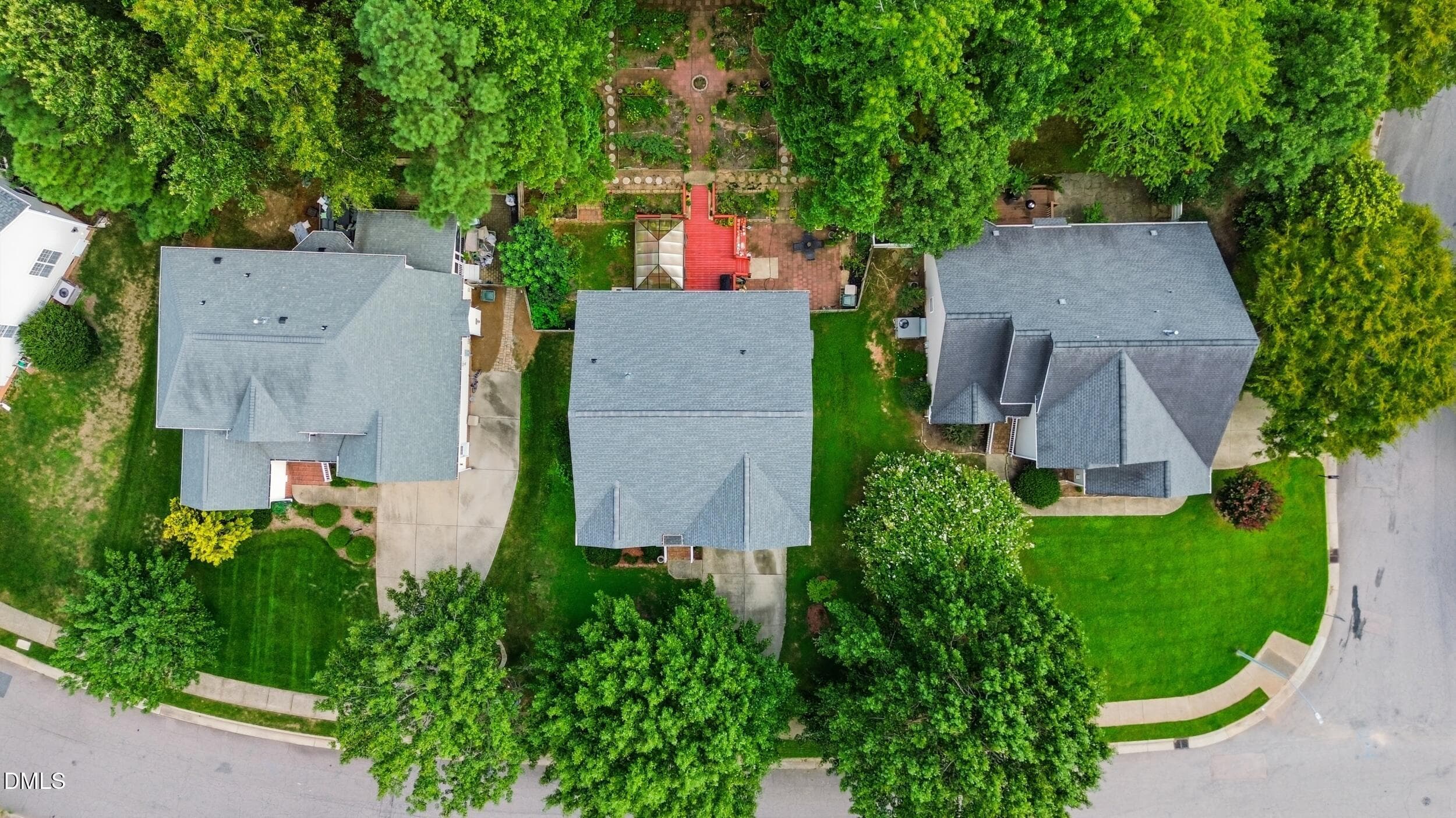 12_dji_0151 - 129 Okamato Street, Raleigh, NC 27603, Raleigh
