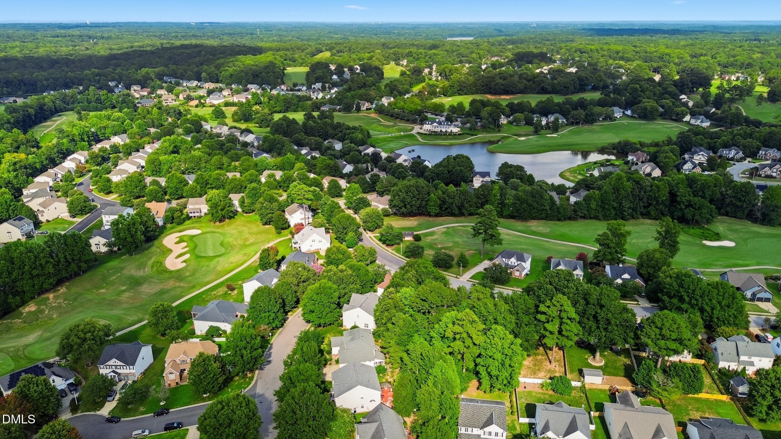 14_dji_0157 - 129 Okamato Street, Raleigh, NC 27603, Raleigh