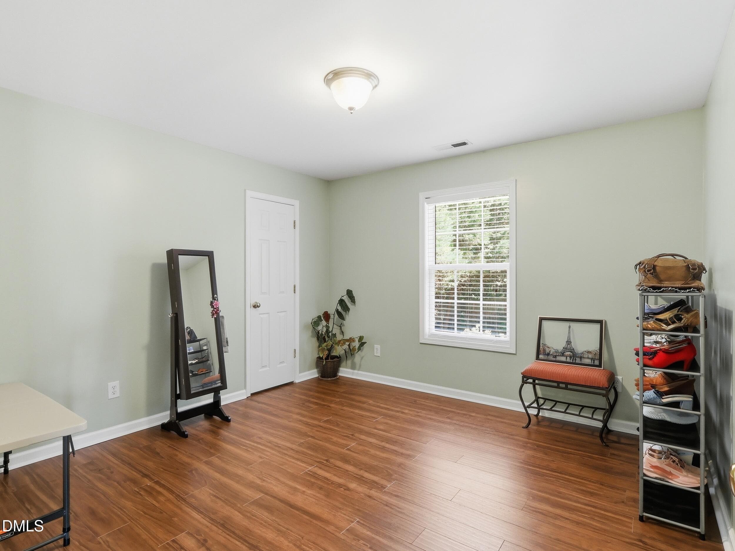 22_img_8621 - 129 Okamato Street, Raleigh, NC 27603, Raleigh