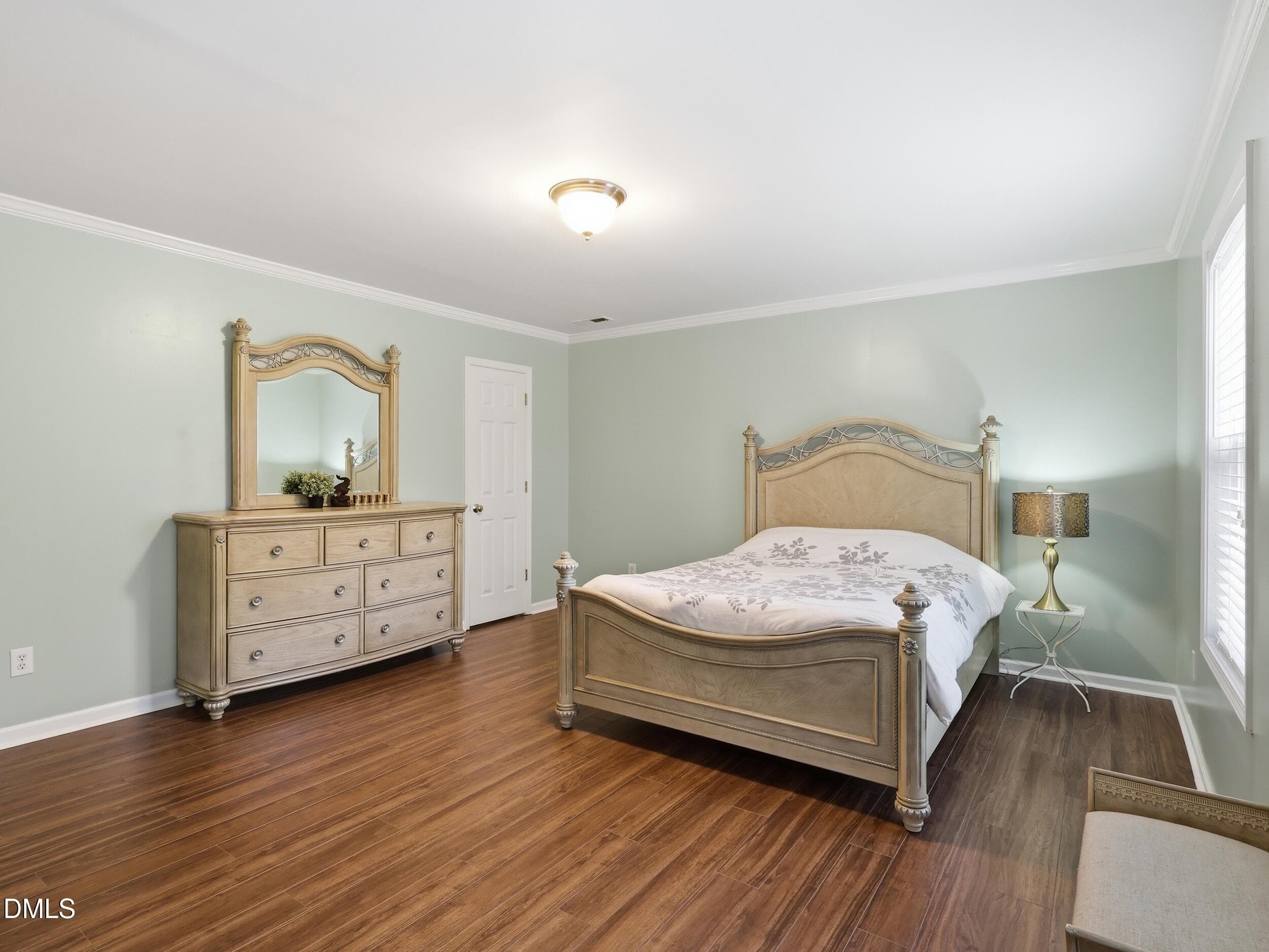 27_img_8684_autoremove_52693322_autoremo - 129 Okamato Street, Raleigh, NC 27603, Raleigh