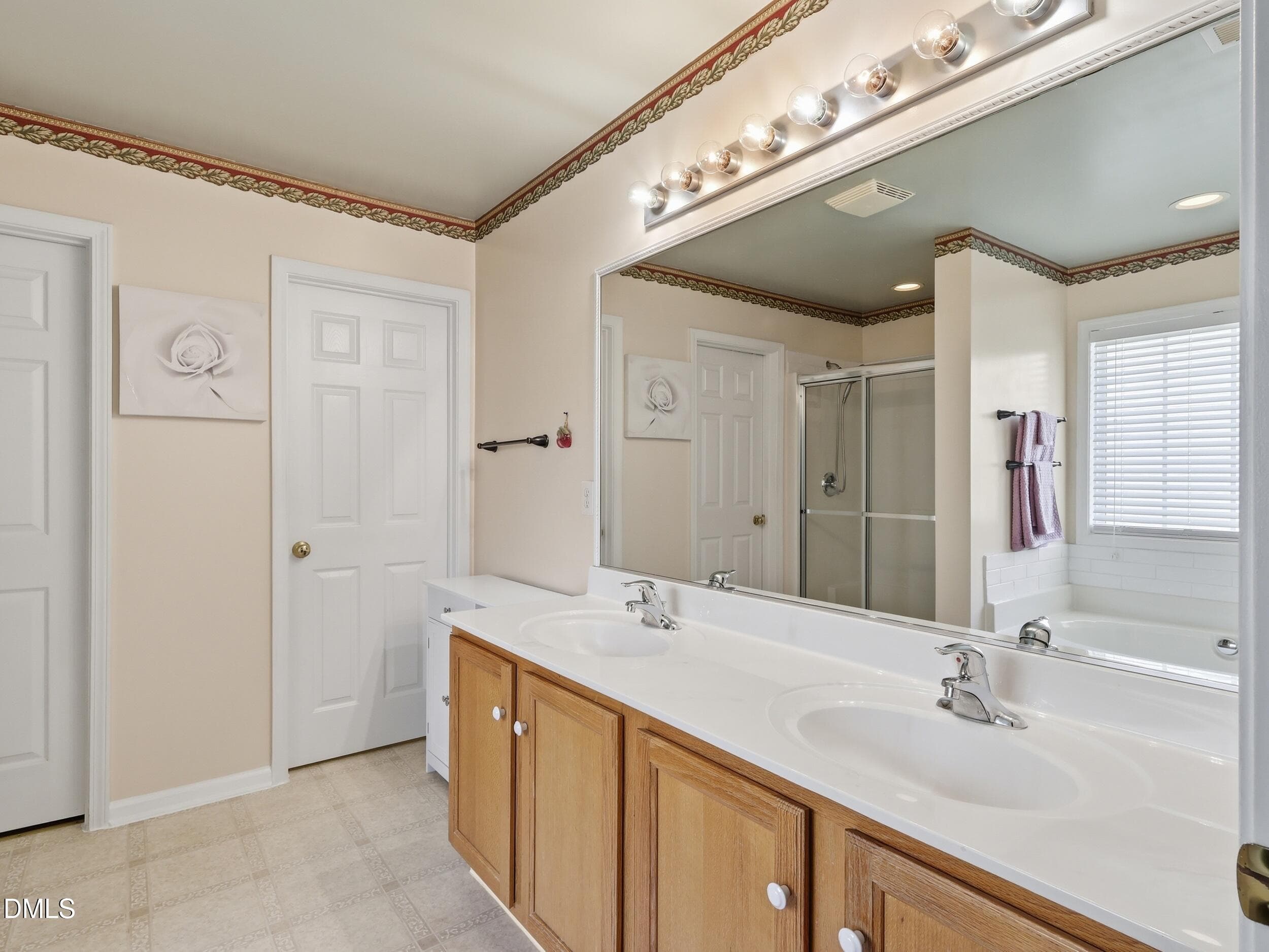 31_img_8666 - 129 Okamato Street, Raleigh, NC 27603, Raleigh