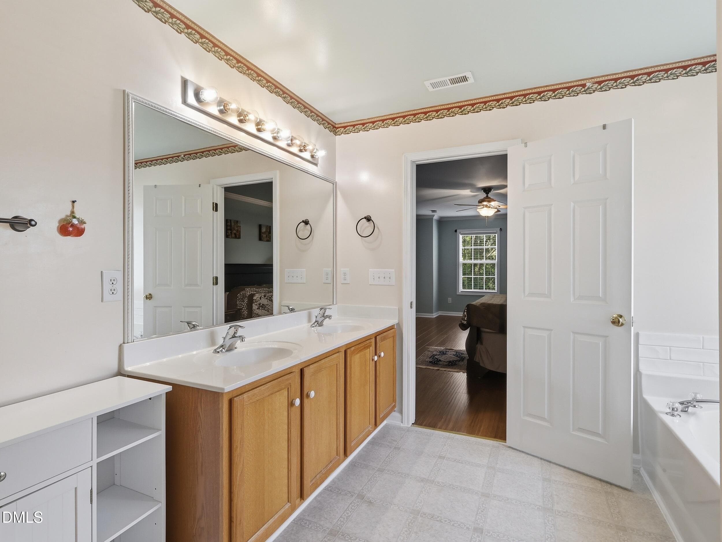 33_img_8678 - 129 Okamato Street, Raleigh, NC 27603, Raleigh