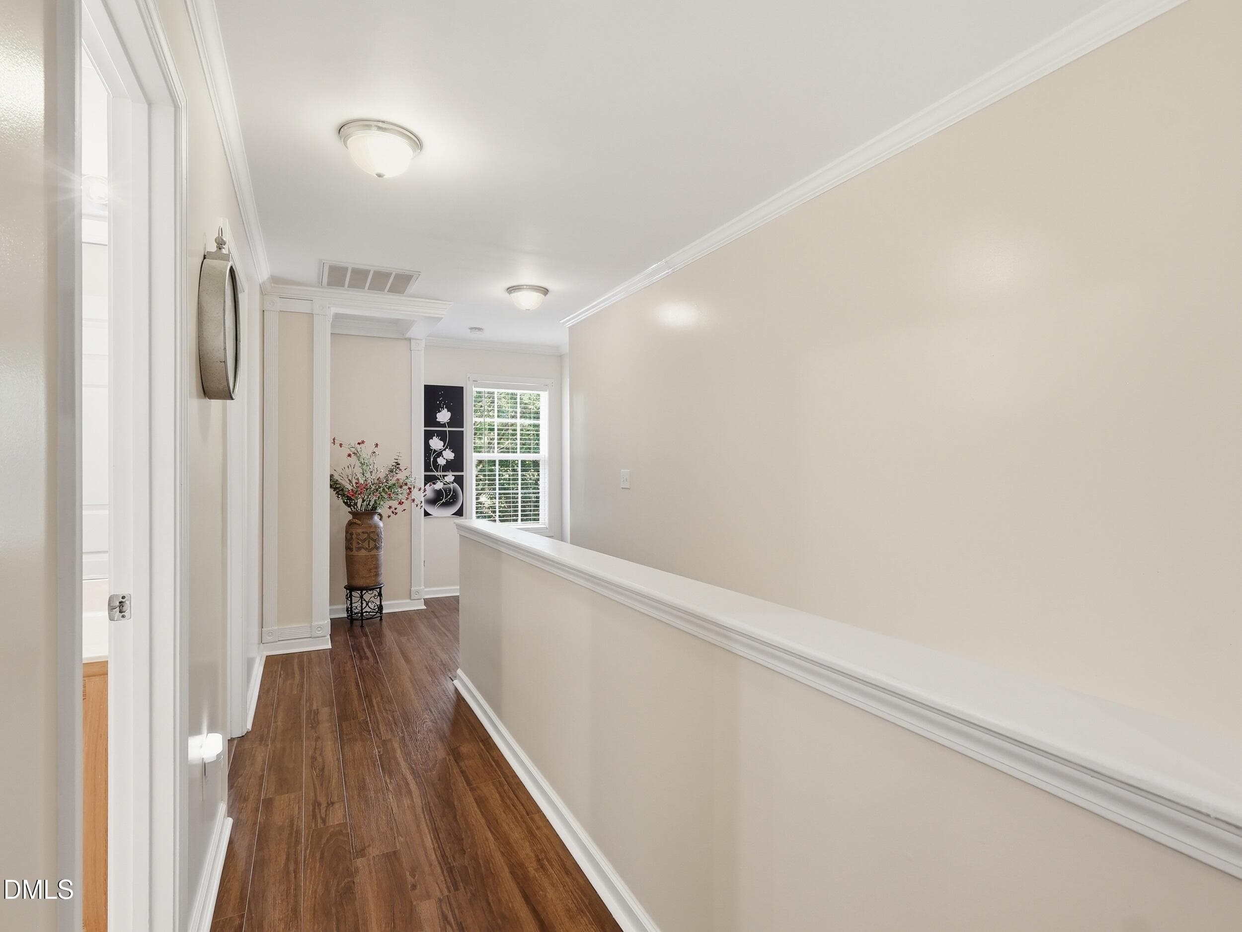 34_img_8687 - 129 Okamato Street, Raleigh, NC 27603, Raleigh