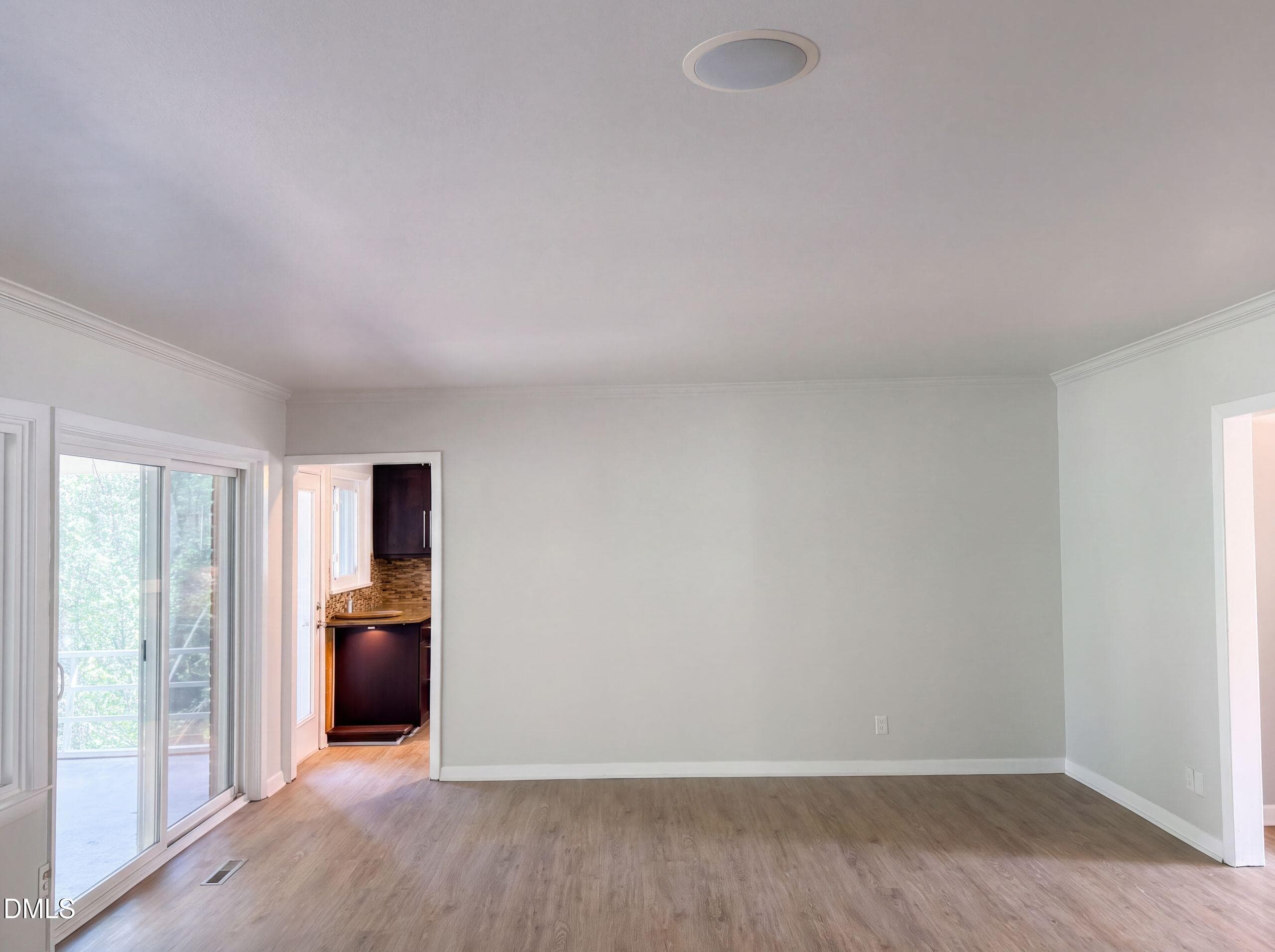 listing_6 - 2219 Arrington Street, Durham, NC 27707, Durham
