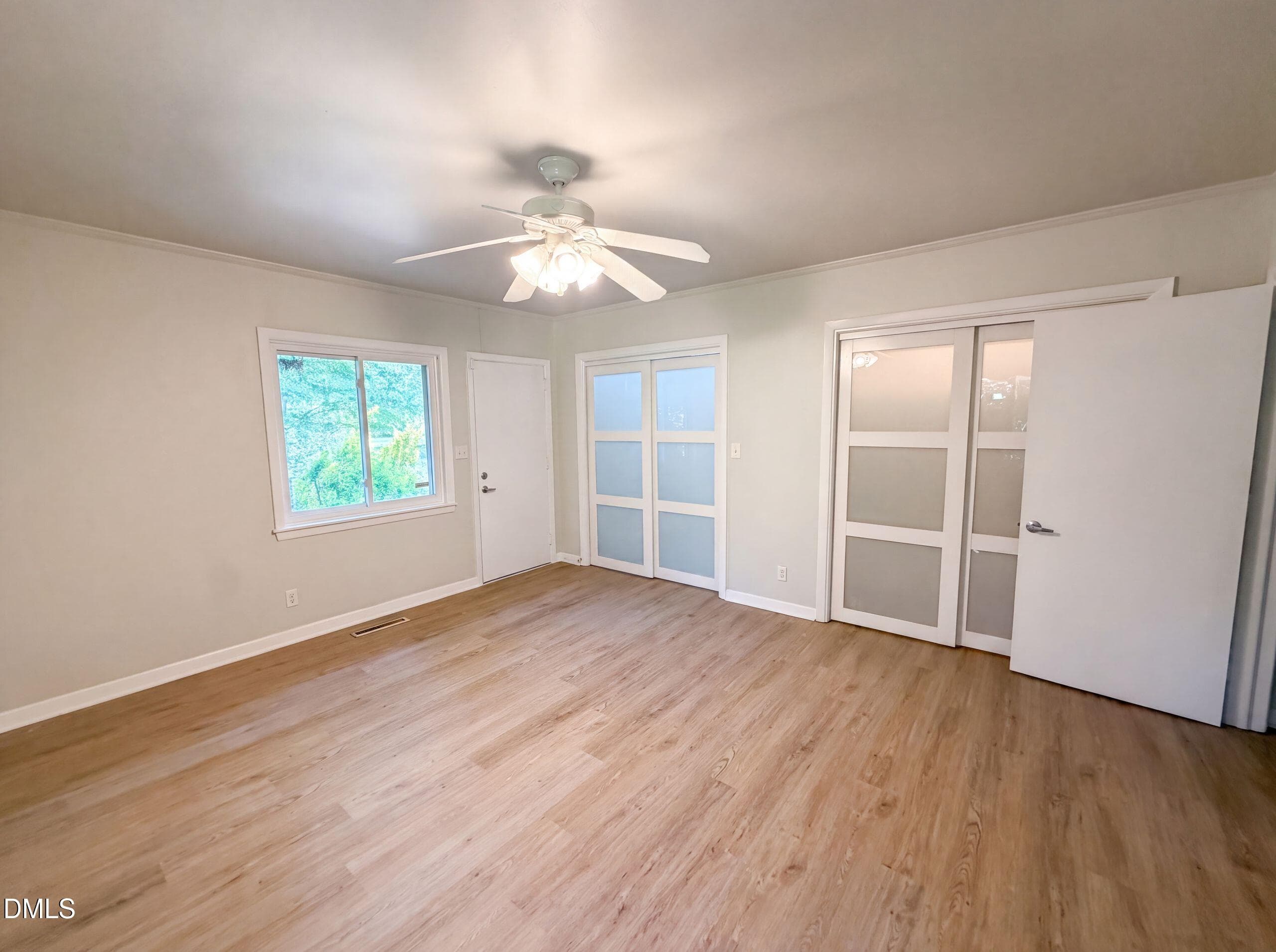 listing_8 - 2219 Arrington Street, Durham, NC 27707, Durham
