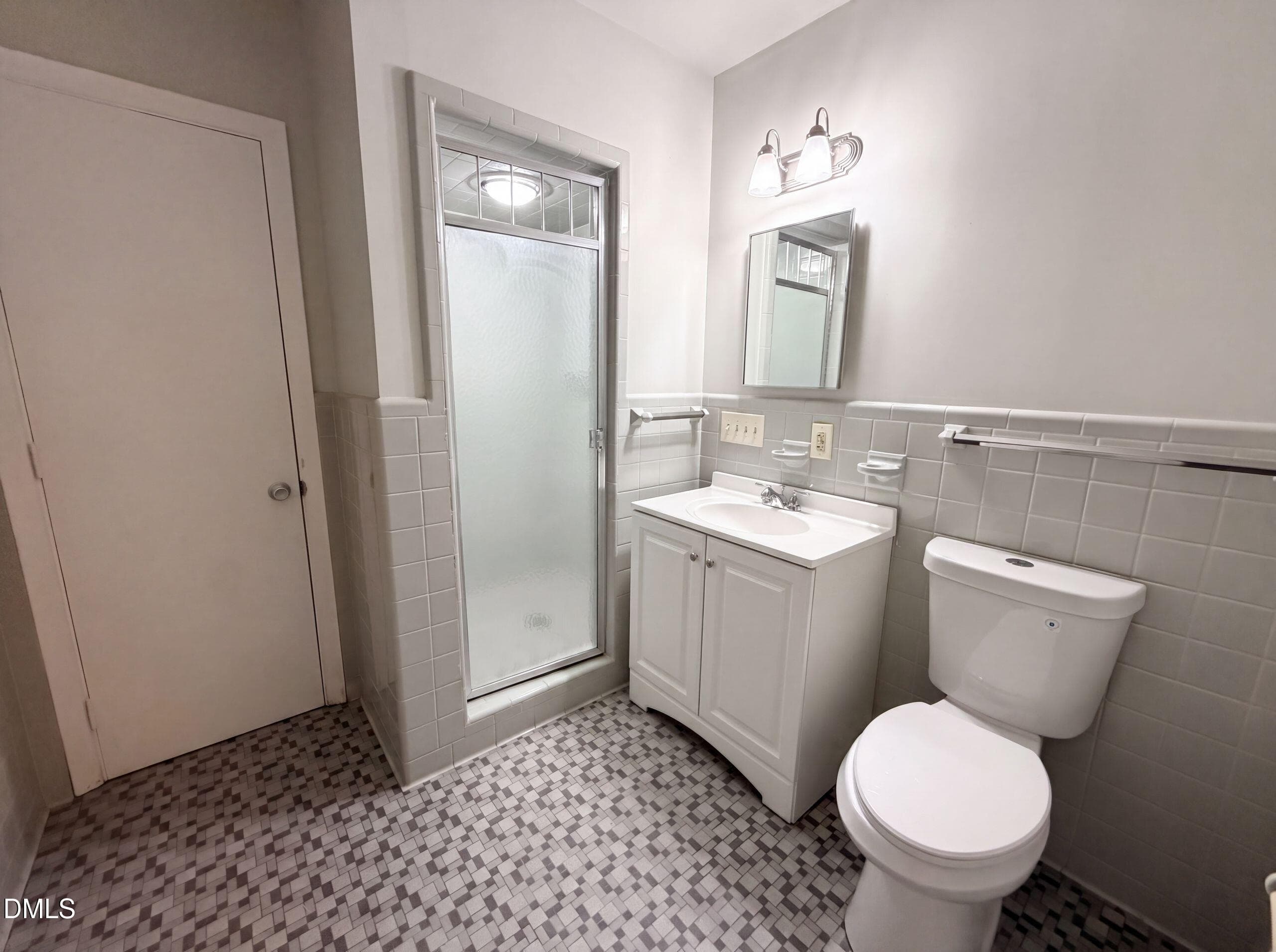 listing_10 - 2219 Arrington Street, Durham, NC 27707, Durham