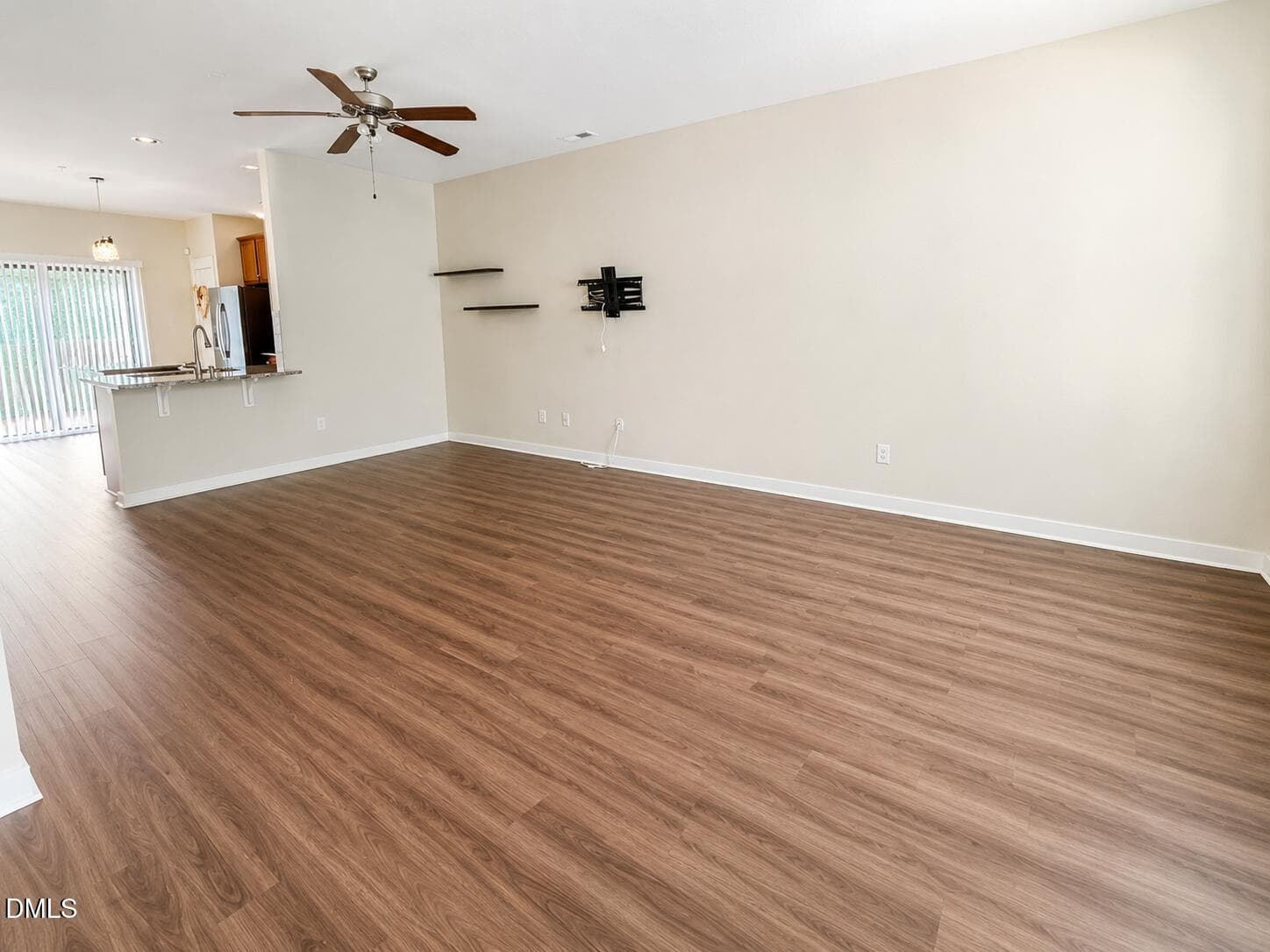 4 - 7830 Allscott Way, Raleigh, NC 27612, Raleigh