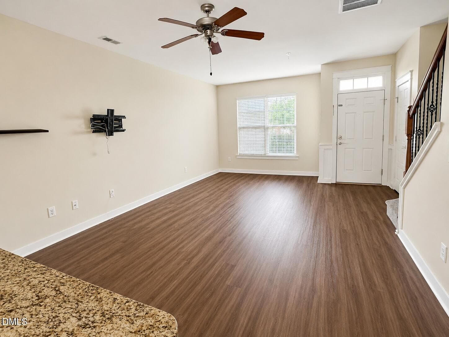 5 - 7830 Allscott Way, Raleigh, NC 27612, Raleigh