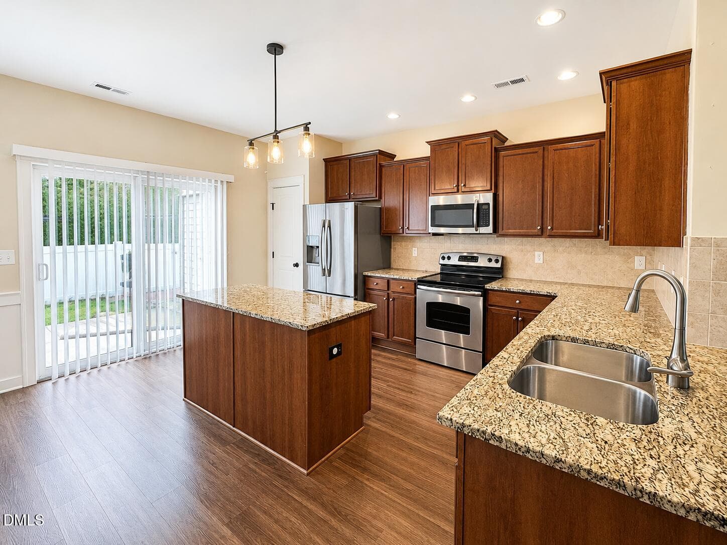 6 - 7830 Allscott Way, Raleigh, NC 27612, Raleigh