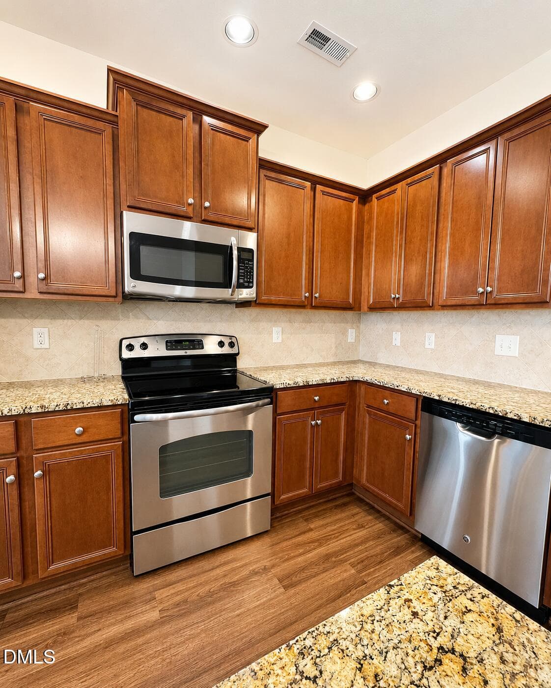 7 - 7830 Allscott Way, Raleigh, NC 27612, Raleigh