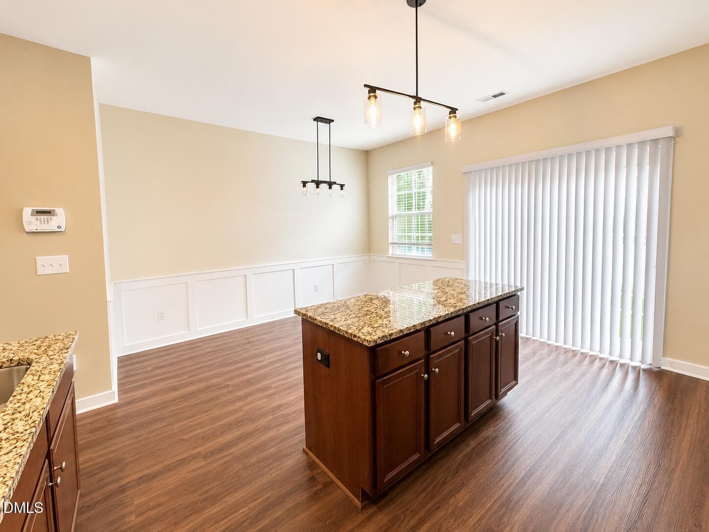 8 - 7830 Allscott Way, Raleigh, NC 27612, Raleigh