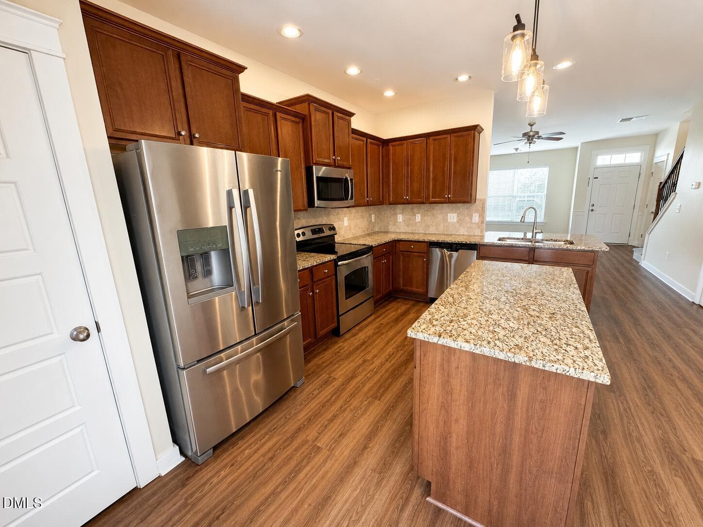 9 - 7830 Allscott Way, Raleigh, NC 27612, Raleigh