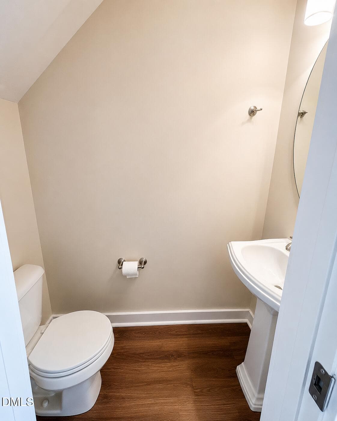 10 - 7830 Allscott Way, Raleigh, NC 27612, Raleigh