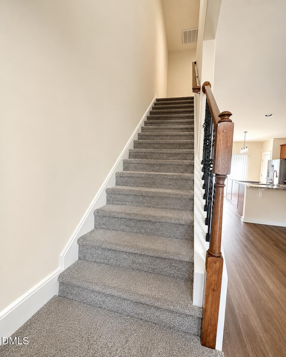 11 - 7830 Allscott Way, Raleigh, NC 27612, Raleigh