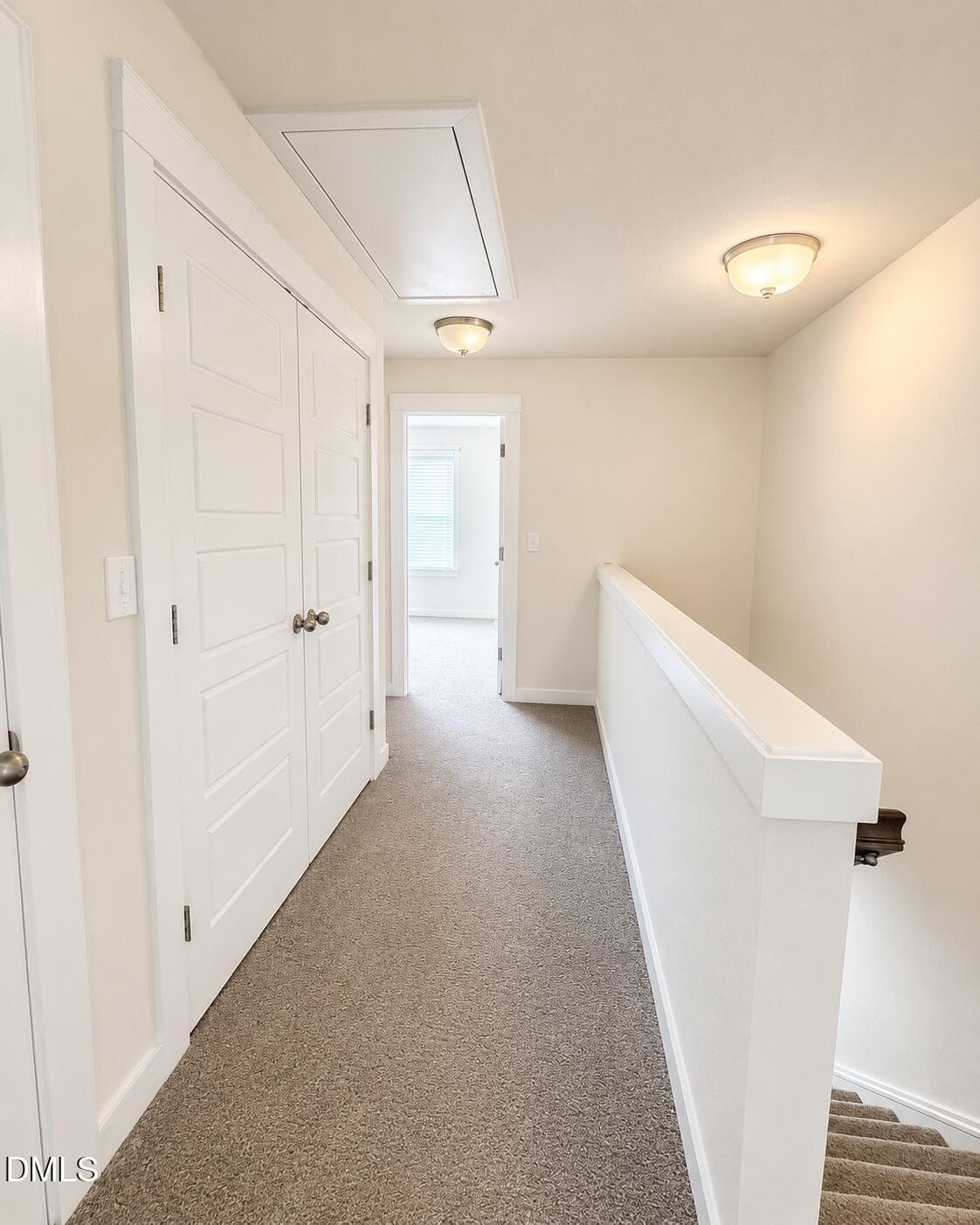 12 - 7830 Allscott Way, Raleigh, NC 27612, Raleigh