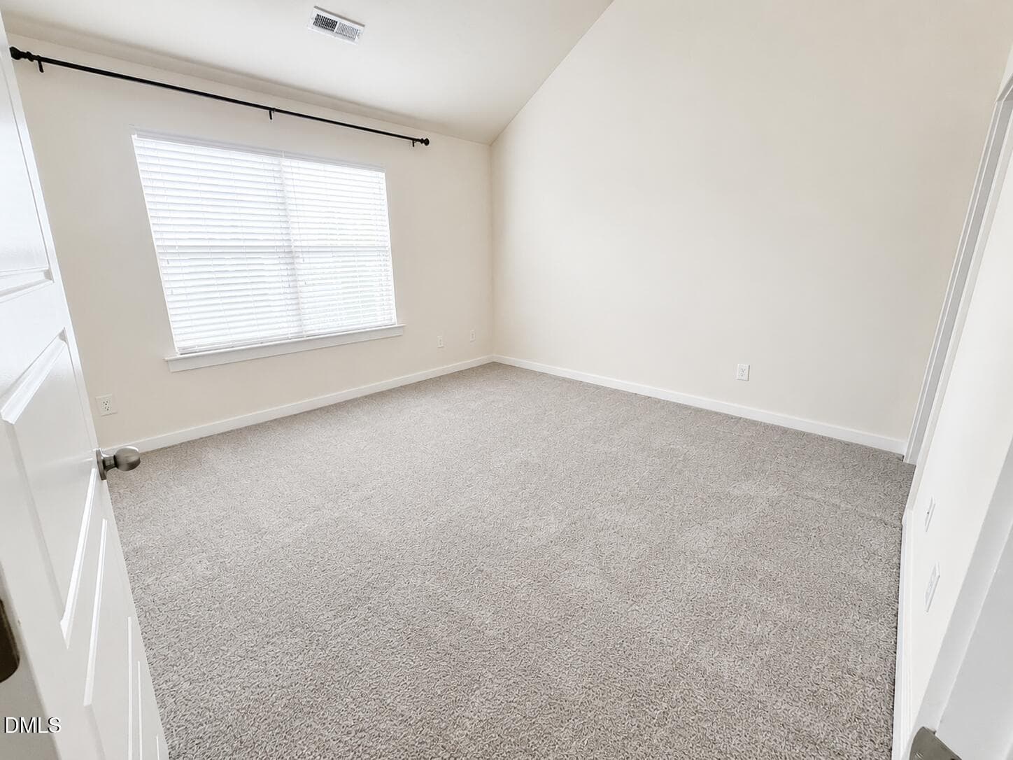13 - 7830 Allscott Way, Raleigh, NC 27612, Raleigh