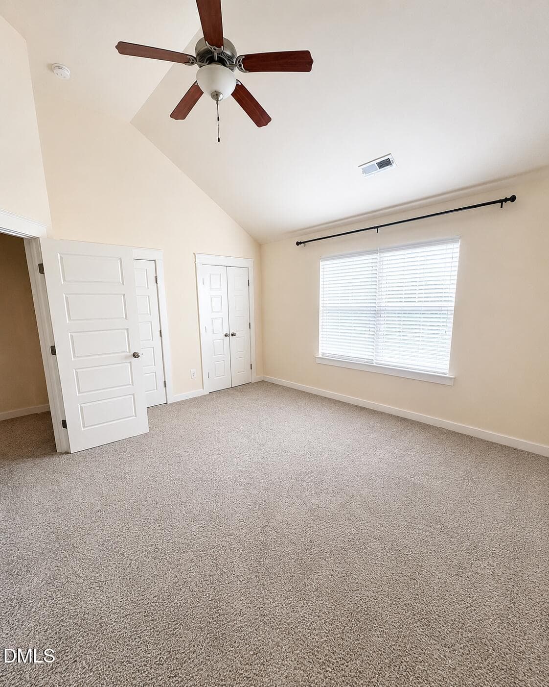14 - 7830 Allscott Way, Raleigh, NC 27612, Raleigh