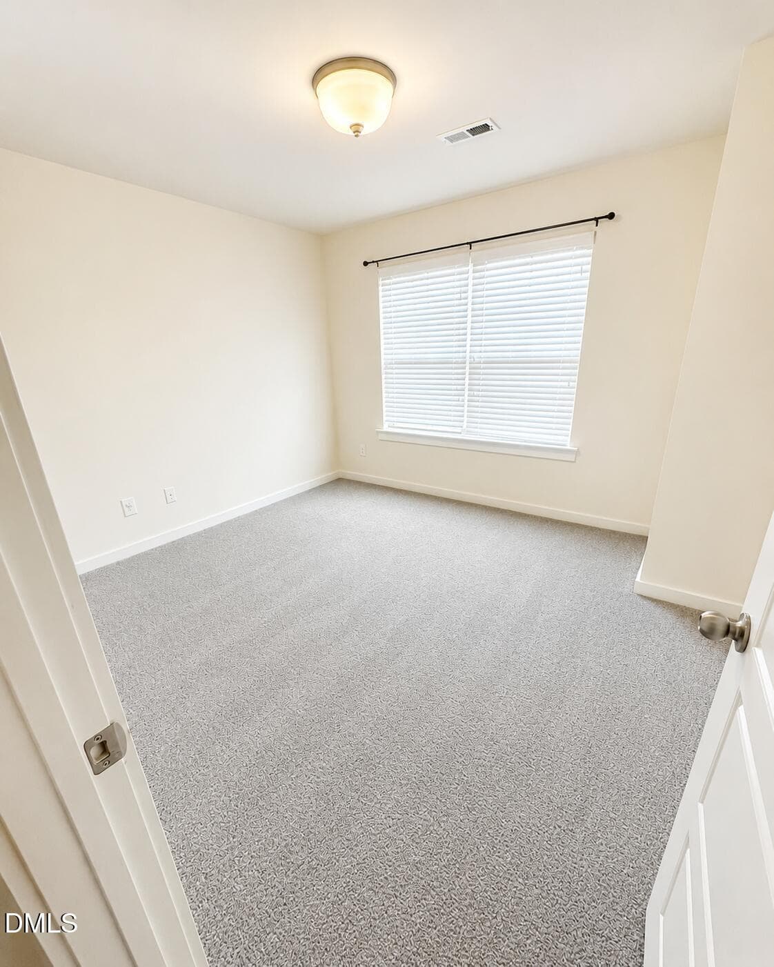 15 - 7830 Allscott Way, Raleigh, NC 27612, Raleigh