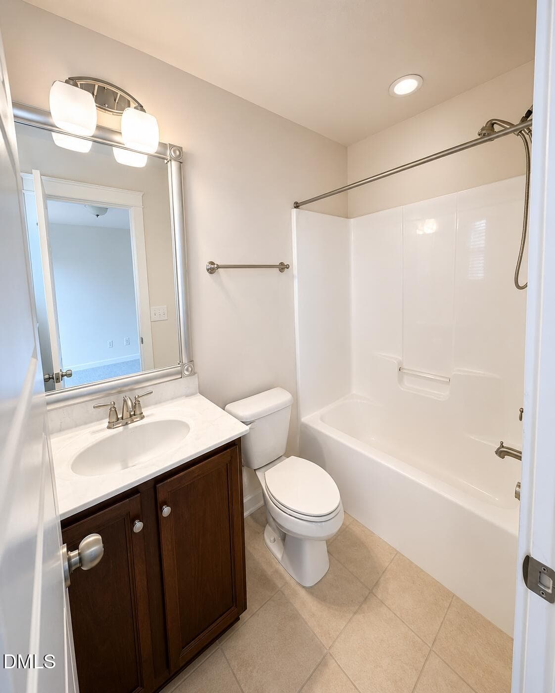17 - 7830 Allscott Way, Raleigh, NC 27612, Raleigh