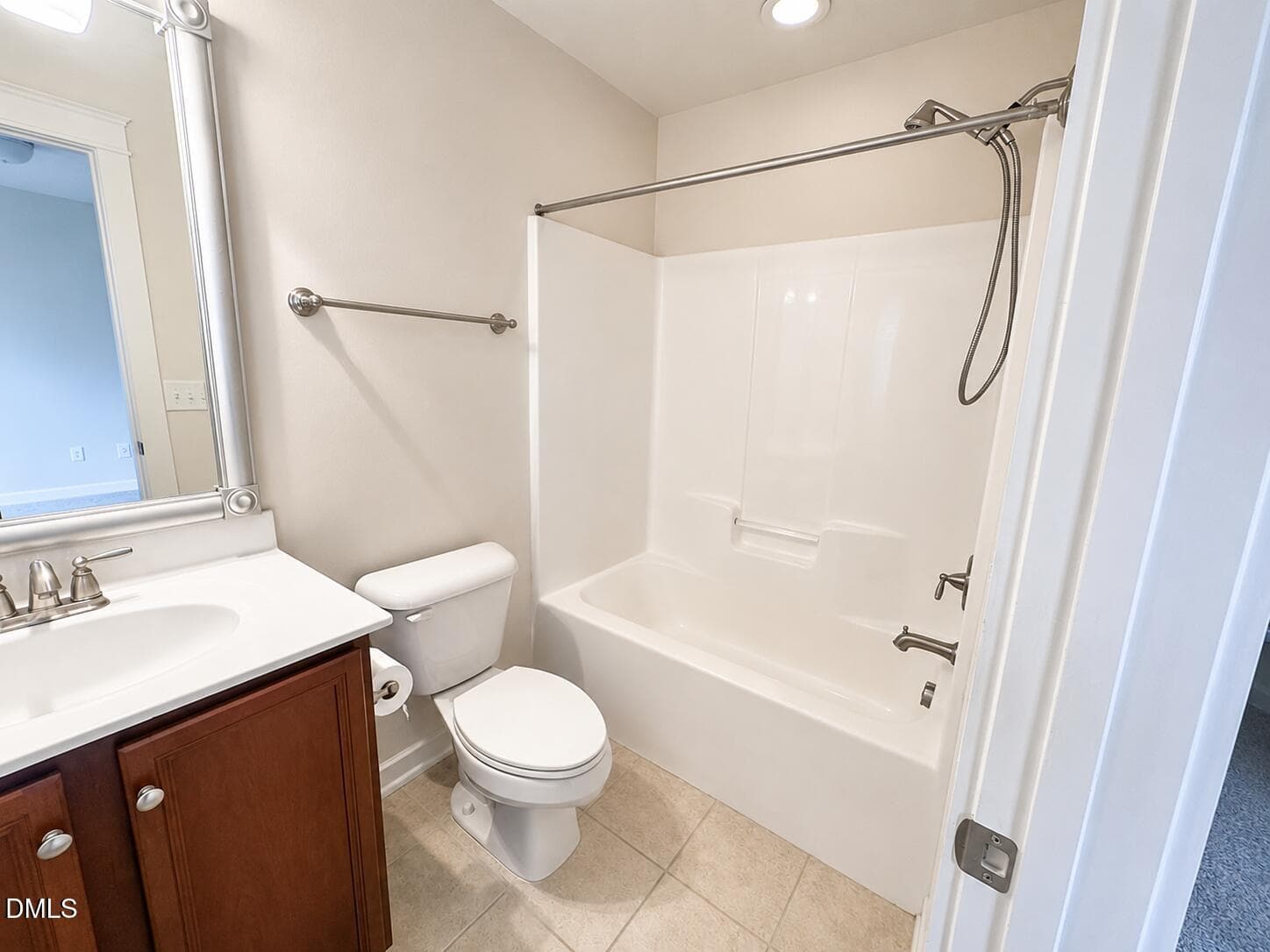 18 - 7830 Allscott Way, Raleigh, NC 27612, Raleigh