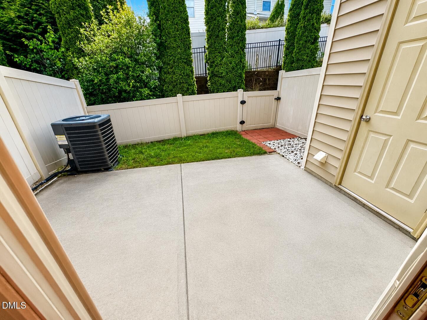 19 - 7830 Allscott Way, Raleigh, NC 27612, Raleigh