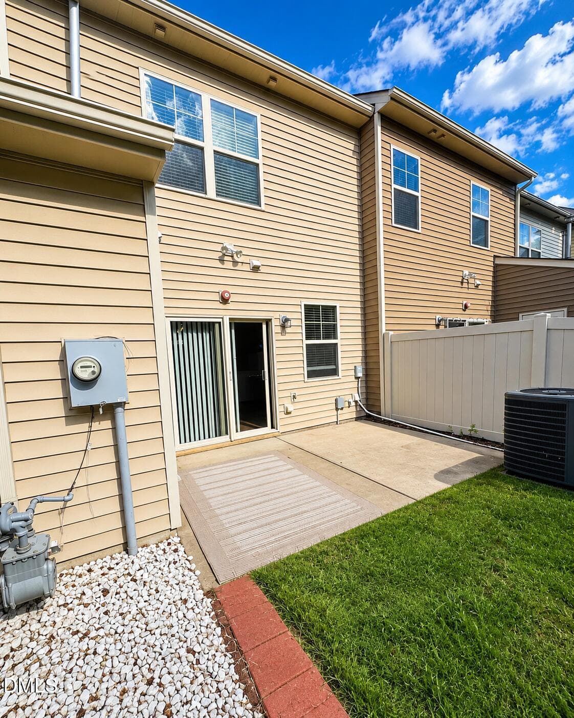 20 - 7830 Allscott Way, Raleigh, NC 27612, Raleigh