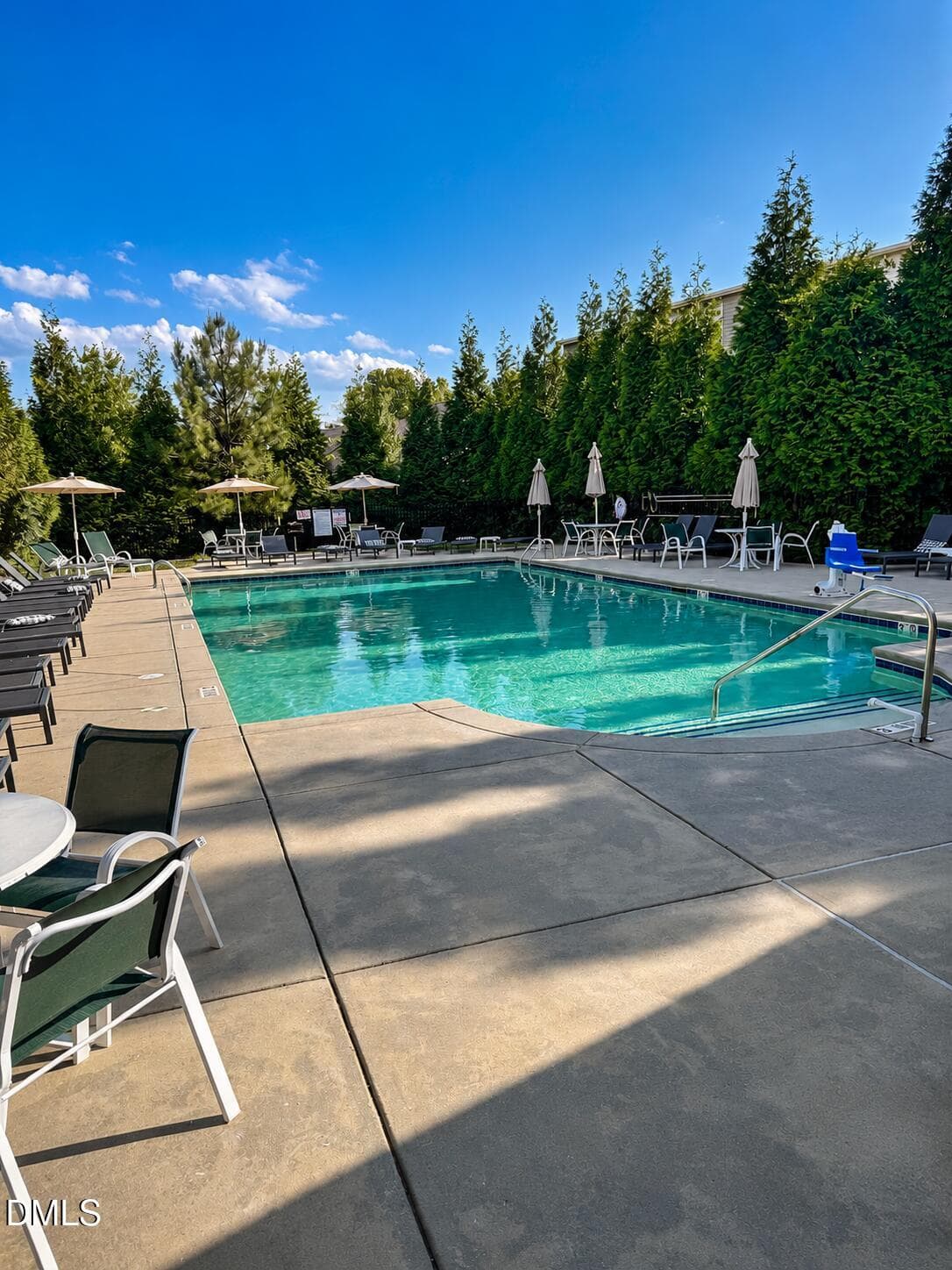 21 - 7830 Allscott Way, Raleigh, NC 27612, Raleigh