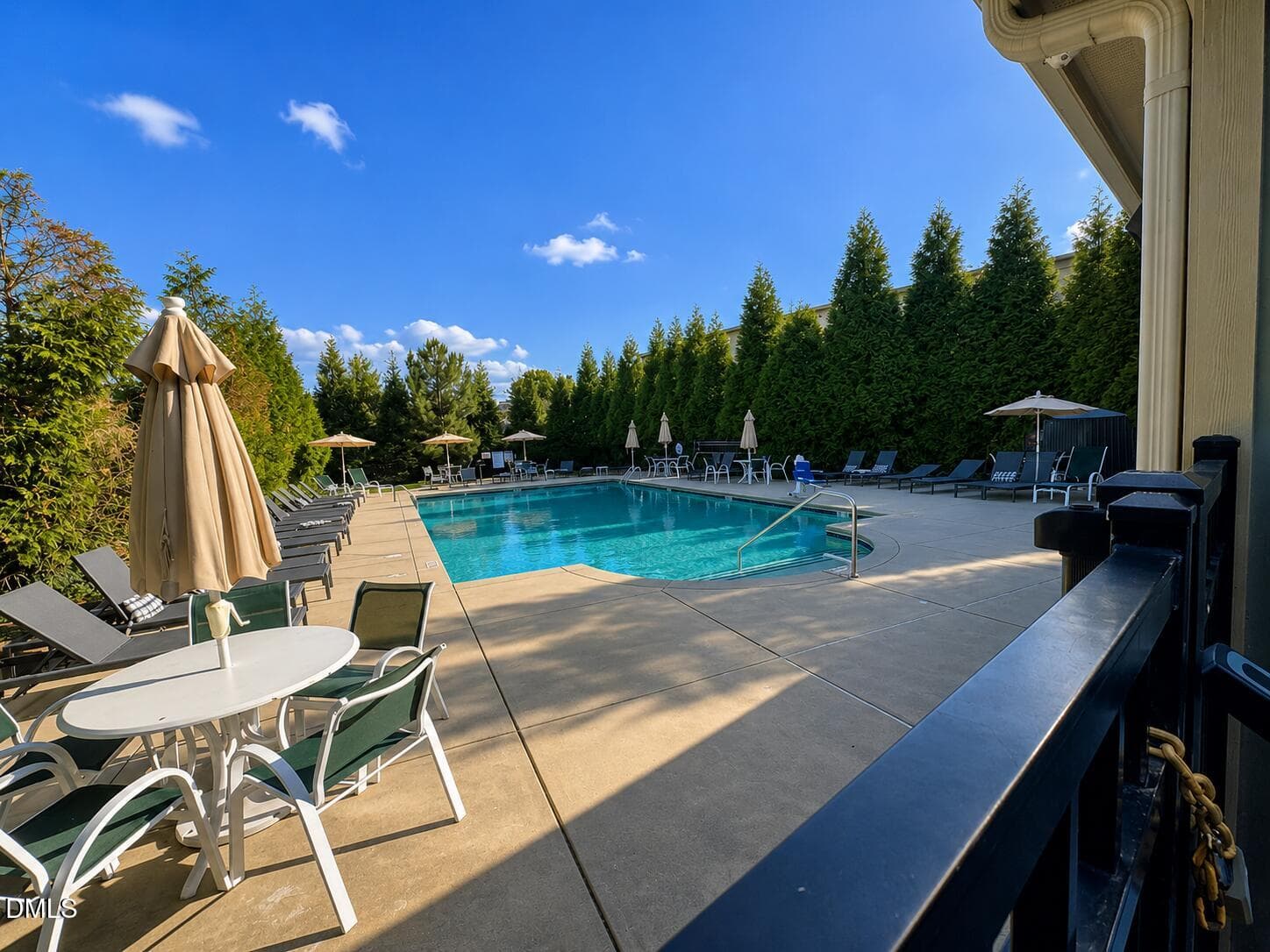 22 - 7830 Allscott Way, Raleigh, NC 27612, Raleigh