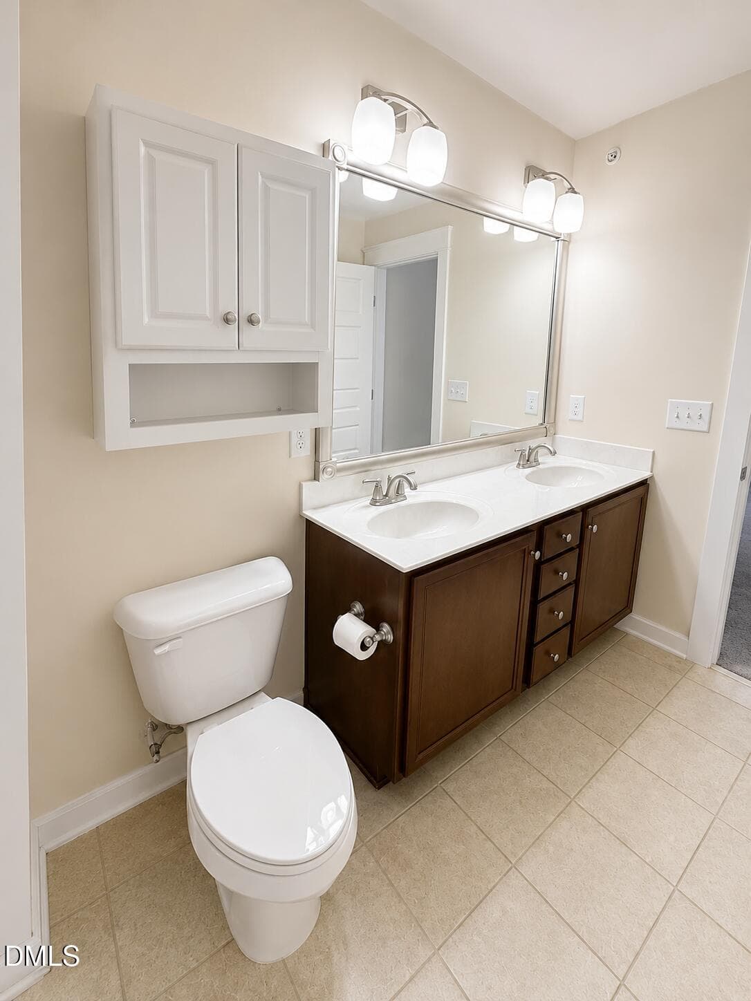 23 - 7830 Allscott Way, Raleigh, NC 27612, Raleigh