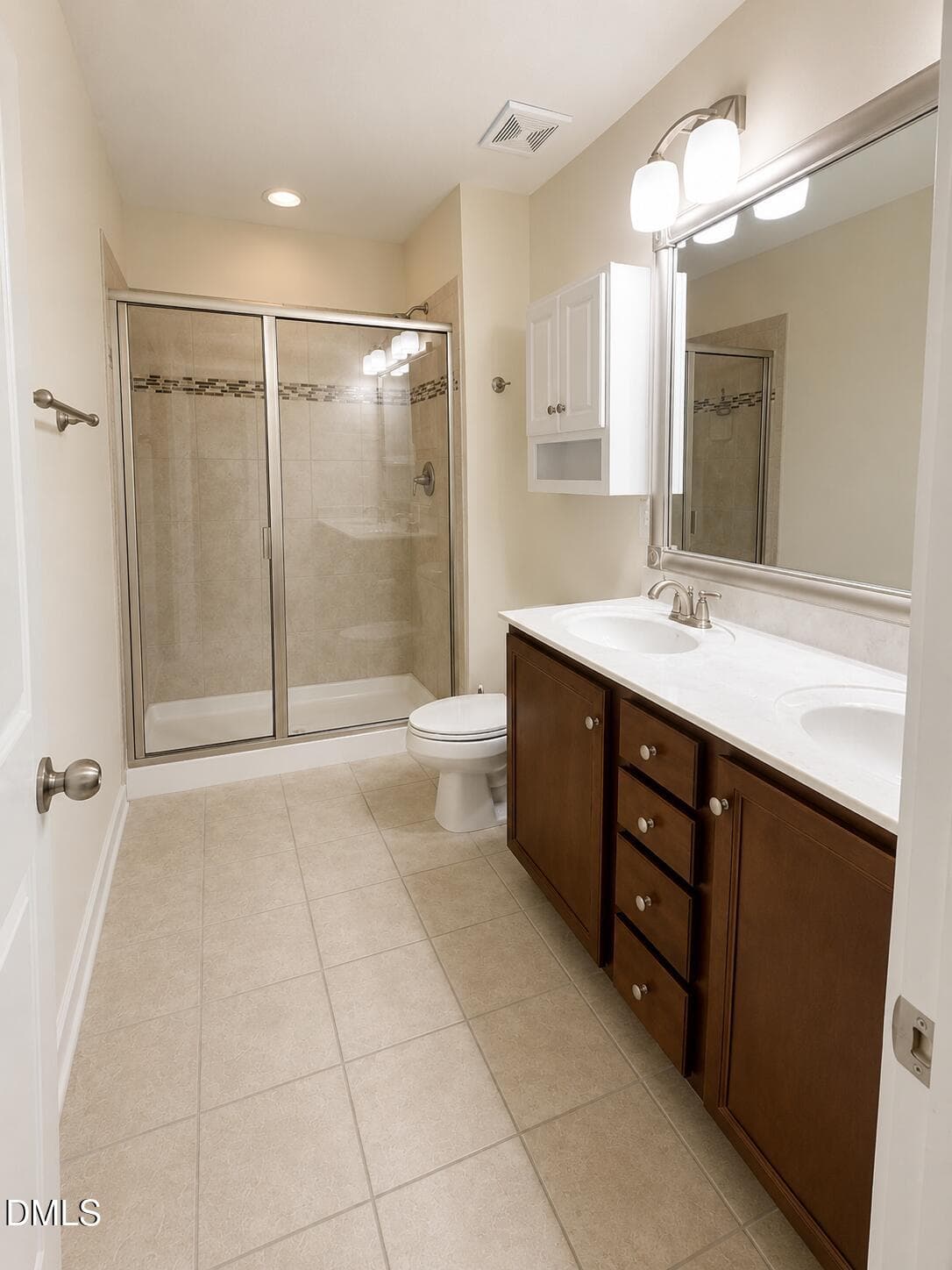 24 - 7830 Allscott Way, Raleigh, NC 27612, Raleigh