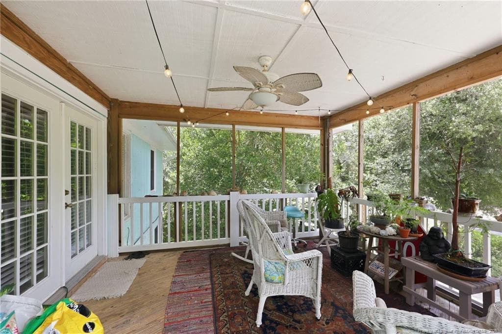Photo 8 - 112 Purdie Drive, Emerald Isle, NC 28594, Emerald Isle
