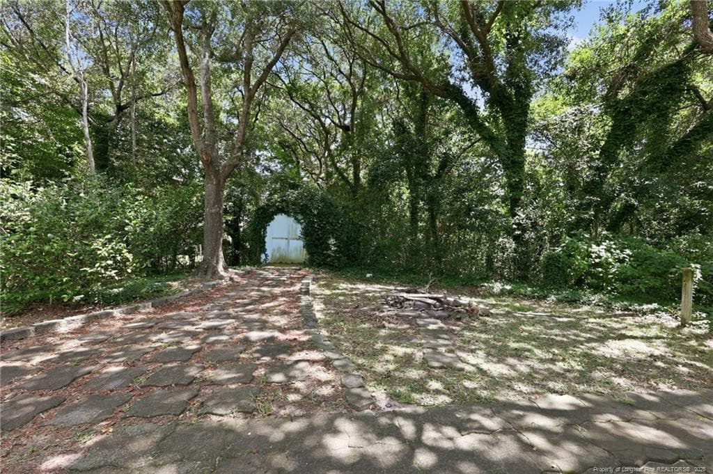 Photo 15 - 112 Purdie Drive, Emerald Isle, NC 28594, Emerald Isle