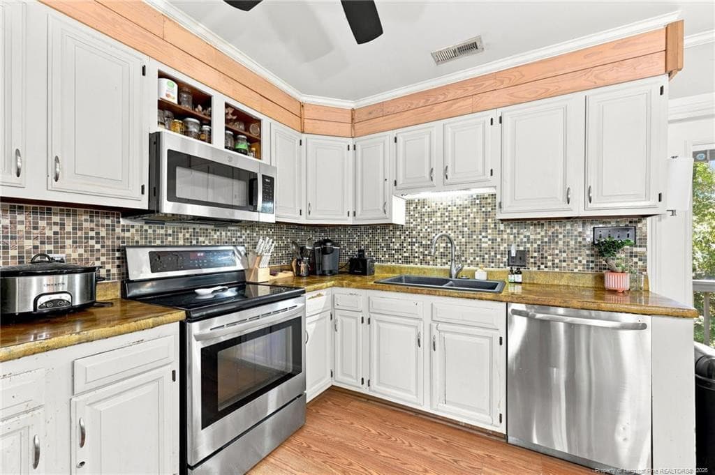 Photo 22 - 112 Purdie Drive, Emerald Isle, NC 28594, Emerald Isle