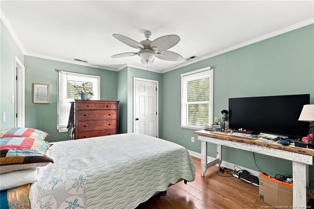 Photo 27 - 112 Purdie Drive, Emerald Isle, NC 28594, Emerald Isle