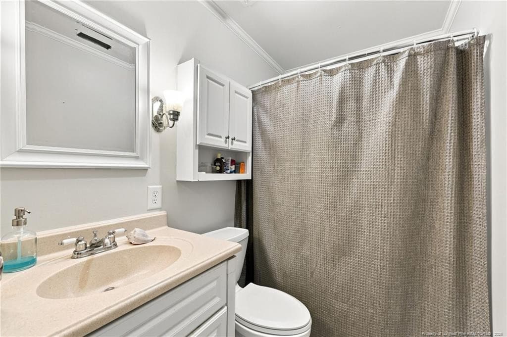 Photo 31 - 112 Purdie Drive, Emerald Isle, NC 28594, Emerald Isle