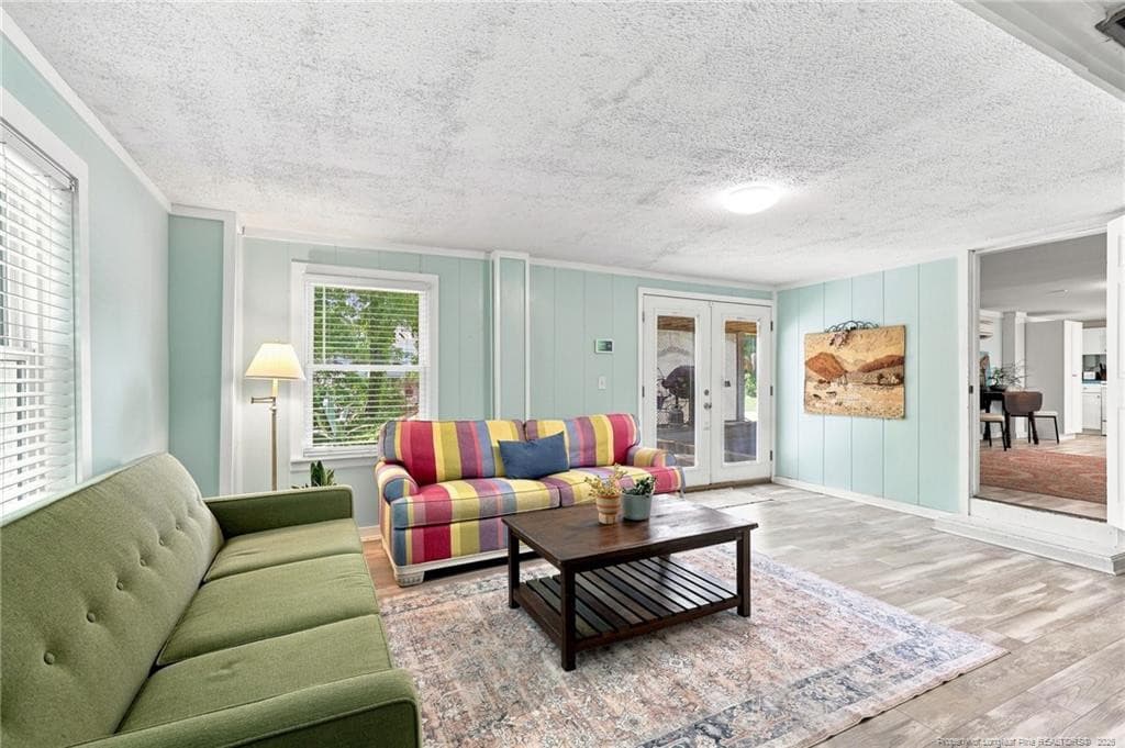 Photo 34 - 112 Purdie Drive, Emerald Isle, NC 28594, Emerald Isle